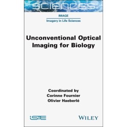 Unconventional Optical Imaging for Biology