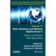 Data Analysis and Related Applications 3: Theory and Practice, New Approaches