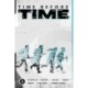 Time Before Time Volume 6