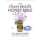 The Chain Bridge Honey Bible