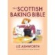 The Scottish Baking Bible