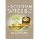 The Scottish Tattie Bible