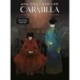 Carmilla Volume 2: The Last Vampire Hunter