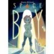 Stephen McCranie's Space Boy Volume 19