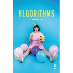 Algorithms