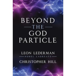 Beyond the God Particle