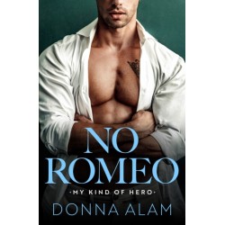 No Romeo