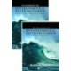 Handbook of Environmental Fluid Dynamics, Two-Volume Set