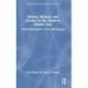 History, Women and Gender in the Modern Middle East: From Orientalism to the Arab Spring