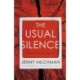 The Usual Silence