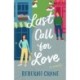 Last Call for Love: A Novel
