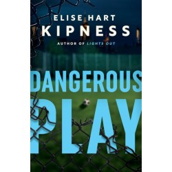Dangerous Play