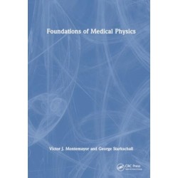 Foundations of Medical Physics