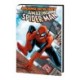 Spider-Man: Brand New Day Omnibus Vol. 1