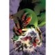 Avengers by Jed Mackay Vol. 2: Twilight Dreaming