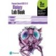 Edexcel GCSE Biology Lab Book, 2nd Edition: KS3 Lab Book Gen 1