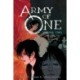 Army of One Vol. 2