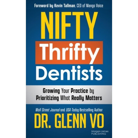 Nifty Thrifty Dentists