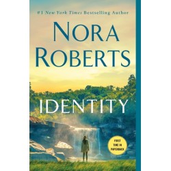 Identity: A Novel