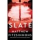 The Slate