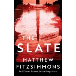 The Slate