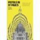 Pistols in St Paul's: Science, Music, and Architecture in the Twentieth Century