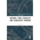 Natural Final Causality and Scholastic Thought