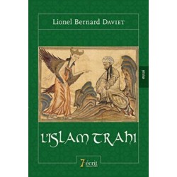 Advanced Computing Techniques for Optimization in Cloud