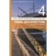 Reeds Vol 4: Naval Architecture for Marine Engineers