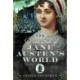 The Dark Side of Jane Austen's World