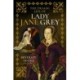 The Tragic Life of Lady Jane Grey