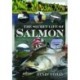 The Secret Life of Salmon