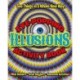 Eye-Popping Illusions Activity Book