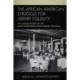The African American Struggle for Library Equality: The Untold Story of the Julius Rosenwald Fund Library Program