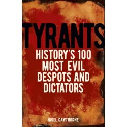 Tyrants