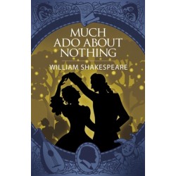 Much Ado About Nothing