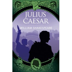 Julius Caesar