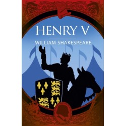 Henry V
