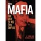 The Mafia: The rise of an evil empire