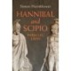 Hannibal and Scipio: Parallel Lives