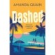 Dashed: A Margaret Dashwood Novel