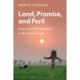 Land, Promise, and Peril: Race and Stratification in the Rural South