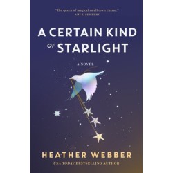 A Certain Kind of Starlight