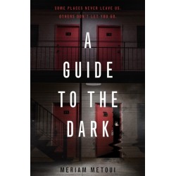 A Guide to the Dark