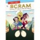 SCRAM: Society of Creatures Real and Magical