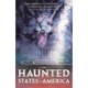 The Haunted States of America