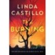 The Burning: A Novel