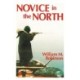 Novice in the North