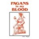 Pagans in my Blood