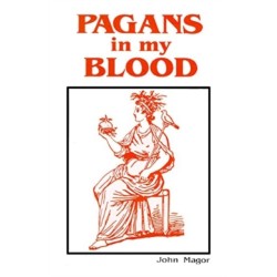 Pagans in my Blood